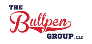 bullpen_medium